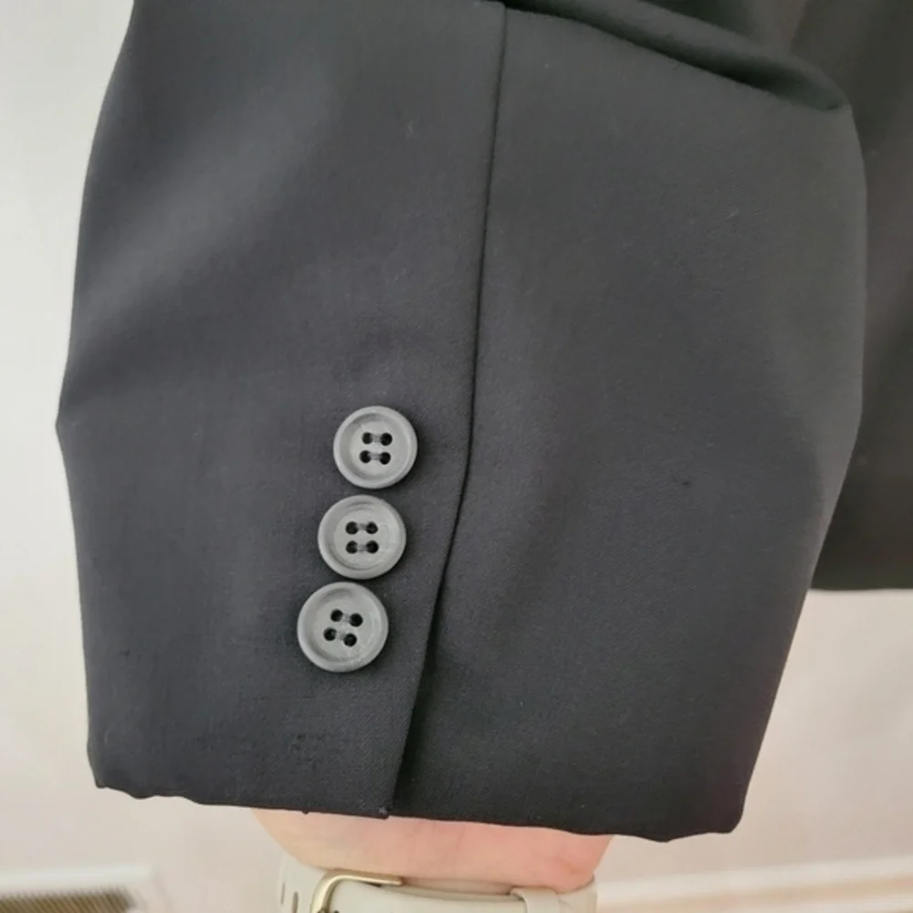 Ermenegildo Zegna 